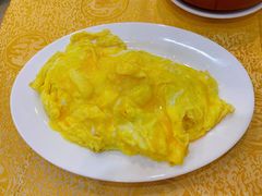 黄埔炒蛋-九大簋家宴(北京路店)