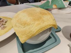 焖罐牛肉-库滋明·俄罗斯特色美食(中央大街店)