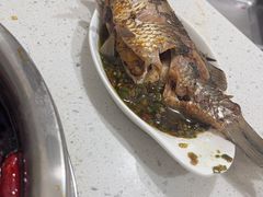-手提串串香