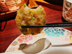 -潞州宴(清华店)