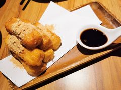 -太二酸菜鱼(正大广场店)