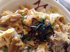 花屋-町家Machiya(泰府·名邸店)