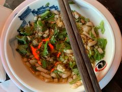 -二荆条·蜀鲜汇城市森林火锅