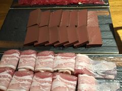 -呷哺呷哺 黄金牧场 (新中关购物中心店)