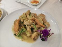 -荔城生鲜盛宴(番禺旗舰店)