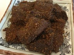 -庐州太太(信地店)