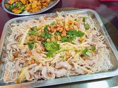 -农夫烧鸡(西江路店)