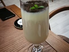 -滴水坊(星云文教馆店)