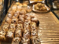 -Dough&Joe团憩(瑞虹天地月亮湾店)