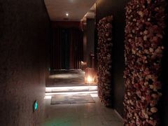 -璞·澐间影院式足道SPA(尚悦湾店)