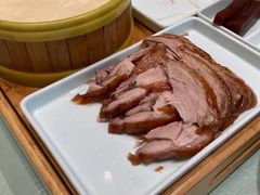 -大地烙馍村(商城路店)