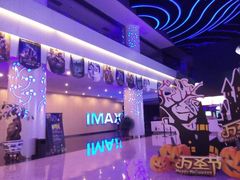 android_upload_pic-幸福蓝海国际影城(烟台大悦城IMAX店)