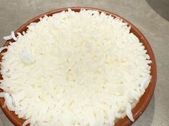 -潇湘阁(汉光百货店)