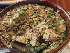 -顺德了能馆(虎门店)