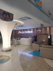 点击看大图 -深圳美莱医疗美容医院