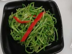 -老班长手工灌汤包(嘉洲广场店)
