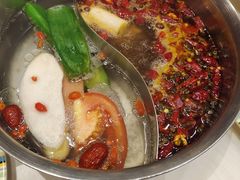 -吉布鲁牛排海鲜自助(芙蓉万家丽店)