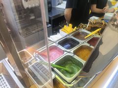 -吉事果(超极合生汇店)