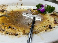 -西江河鲜·趣苑酒楼(鼎湖店)