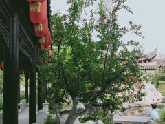 -回龙窝历史文化街区