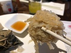 -海宁开元名都大酒店·地中海自助餐厅