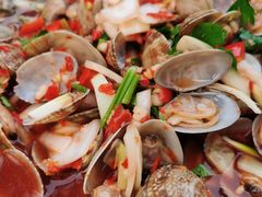 -罗妈砂锅(四川成都奎星楼店)