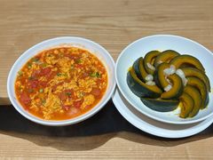 -加顺农场餐厅