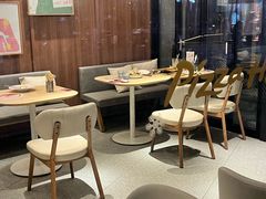 -必胜客(万坤图精选店)