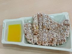 柠汁猪排-百家鸡味馆(清泰店)