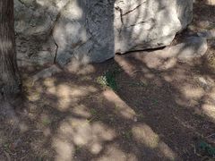 -云龙山