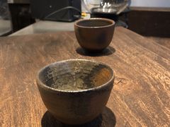 -喜茶(东莞汇一城店)