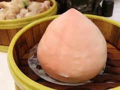 -广州酒家(文昌总店)