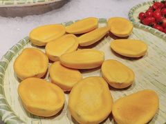 -芝小官毛肚火锅海鲜自助(淮安清江浦区新亚店)