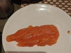 -长沙三景韦尔斯利酒店·Oval全日制餐厅自助餐