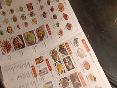 -饭桌故事·血鸭湘(荣宝华店)