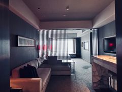 -榛悦隆堡成都酒店(春熙路太古里店)