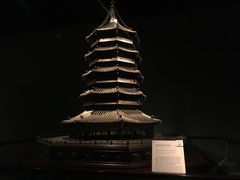 -杭州工艺美术博物馆