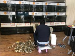-蟹状元大闸蟹·年货·粽子(成都成华店)