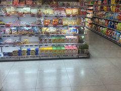 -blt精品超市(北京银座店)