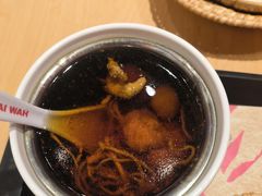 -华记煲仔华·煲仔饭(市桥易发店)