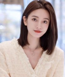 -New Fashion·新时尚形象设计
