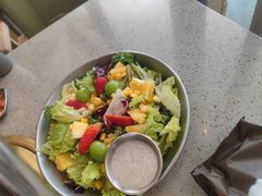 -蚂蚁洞烤肉·大本营(深圳壹方城店)