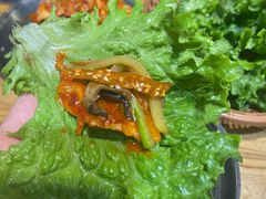 -枣玛尔脊骨汤·烤肉(西塔总店)