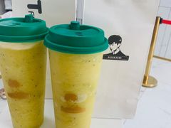 -TFIREROOM火社的茶(裕华万达店)