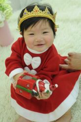 -邦叔叔.亲子全家福毕业照跟拍摄影(嘉定店)