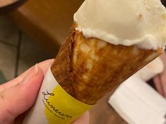 -LUNEURS月乐诗·法式冰淇淋(环贸店)