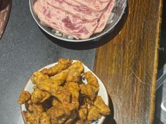 -镇江龙·火锅串串(武侯祠店)