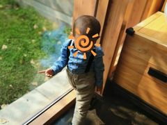 -思念果岭悦温泉