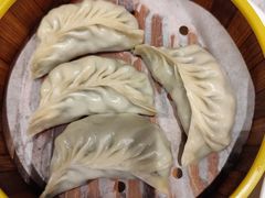 -古南都·老广东酒楼(龙江店)