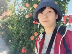 -意大利农场度假村